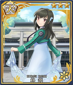 ꡼ No.009 | ȥסTV˥ˡʹ⹻  ˬԡץԥååץܾ2Ƥ