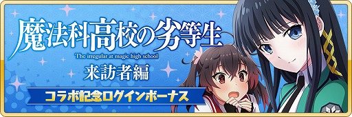 ꡼ No.013 | ȥסTV˥ˡʹ⹻  ˬԡץԥååץܾ2Ƥ