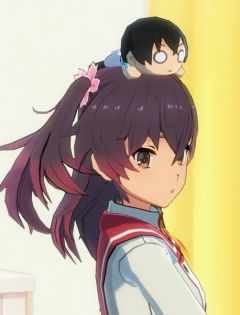 ꡼ No.015 | ȥסTV˥ˡʹ⹻  ˬԡץԥååץܾ2Ƥ