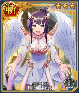 ꡼ No.002 | ȥ ߤСס77Ϣ̵̾䥹ڥܡʥ