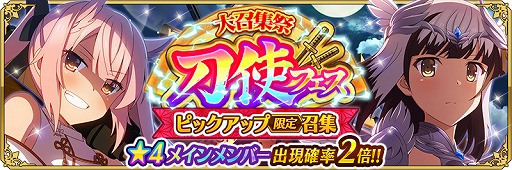 ꡼ No.007 | ȥ ߤСס77Ϣ̵̾䥹ڥܡʥ