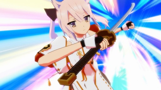 ꡼ No.008 | ȥ ߤСס77Ϣ̵̾䥹ڥܡʥ