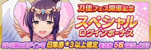 ꡼ No.010 | ȥ ߤСס77Ϣ̵̾䥹ڥܡʥ