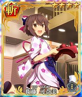 ꡼ No.004Υͥ / ȥס2.5ǯǰ群 ȥե2Ƥ