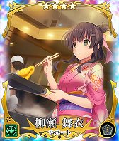 ꡼ No.006Υͥ / ȥס2.5ǯǰ群 ȥե2Ƥ