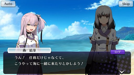 ꡼ No.009Υͥ / ȥס2.5ǯǰ群 ȥե2Ƥ