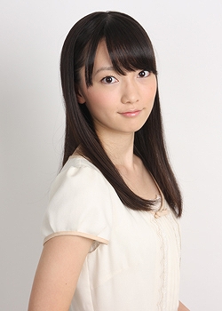 画像ギャラリー No.003のサムネイル画像 / 「刀使ノ巫女」,“公式生放送OVA配信記念スペシャル”を10月27日に配信。カウントダウンログインボーナスも開催