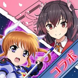 ꡼ No.002 | ȥ ߤСפǳηǥ˥ˡꥫʤΤ Detonationץܤ˾2Ƥо