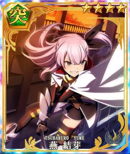 ꡼ No.004 | ȥ ߤСפǳηǥ˥ˡꥫʤΤ Detonationץܤ˾2Ƥо