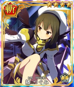 ꡼ No.005 | ȥ ߤСפǳηǥ˥ˡꥫʤΤ Detonationץܤ˾2Ƥо