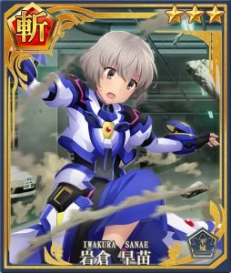 ꡼ No.006 | ȥ ߤСפǳηǥ˥ˡꥫʤΤ Detonationץܤ˾2Ƥо