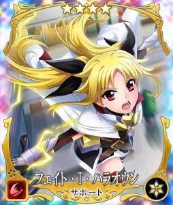 ꡼ No.007 | ȥ ߤСפǳηǥ˥ˡꥫʤΤ Detonationץܤ˾2Ƥо