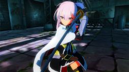 ꡼ No.008 | ȥ ߤСפǳηǥ˥ˡꥫʤΤ Detonationץܤ˾2Ƥо