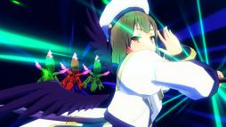 ꡼ No.009 | ȥ ߤСפǳηǥ˥ˡꥫʤΤ Detonationץܤ˾2Ƥо