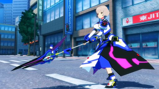 ꡼ No.010 | ȥ ߤСפǳηǥ˥ˡꥫʤΤ Detonationץܤ˾2Ƥо