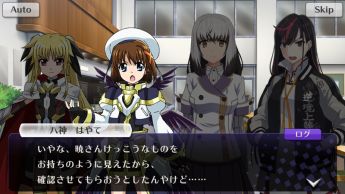 ꡼ No.012 | ȥ ߤСפǳηǥ˥ˡꥫʤΤ Detonationץܤ˾2Ƥо