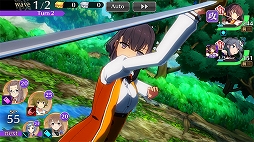 ꡼ No.002Υͥ / ȥ ߤСפ˿ץ쥤֥륭饯ȿ¿̾ɤо