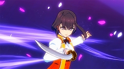 ꡼ No.003Υͥ / ȥ ߤСפ˿ץ쥤֥륭饯ȿ¿̾ɤо