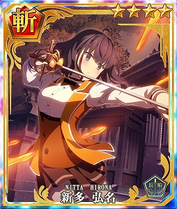 ꡼ No.009Υͥ / ȥ ߤСפ˿ץ쥤֥륭饯ȿ¿̾ɤо