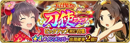 ꡼ No.002Υͥ / ȥ ߤСפǡ群סȥե  ԥåå׸꾤ɤ