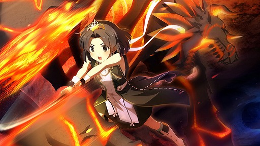 ꡼ No.003Υͥ / ȥ ߤСפǡ群סȥե  ԥåå׸꾤ɤ