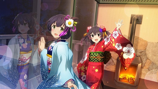 ꡼ No.004Υͥ / ȥ ߤСפǡ群סȥե  ԥåå׸꾤ɤ