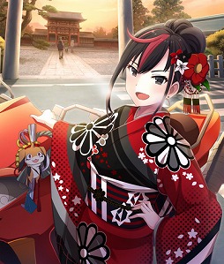 ꡼ No.006Υͥ / ȥ ߤСפǡ群סȥե  ԥåå׸꾤ɤ