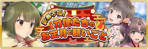 ꡼ No.007Υͥ / ȥ ߤСפǡ群סȥե  ԥåå׸꾤ɤ