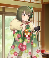 ꡼ No.008Υͥ / ȥ ߤСפǡ群סȥե  ԥåå׸꾤ɤ