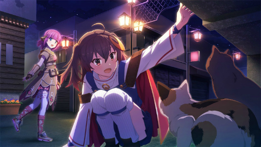 ꡼ No.003 | ֤ȤȤסߡ֥ץܤ