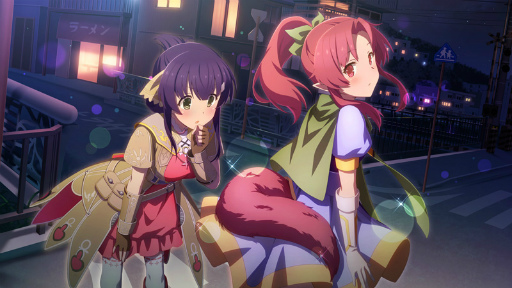 ꡼ No.004 | ֤ȤȤסߡ֥ץܤ