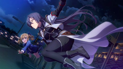 ꡼ No.005 | ֤ȤȤסߡ֥ץܤ