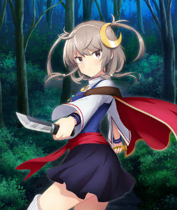 ꡼ No.006 | ֤ȤȤסߡ֥ץܤ