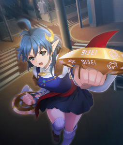 ꡼ No.007 | ֤ȤȤסߡ֥ץܤ