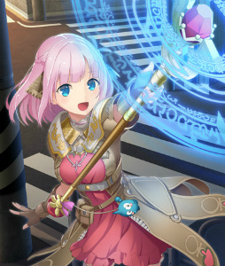 ꡼ No.008 | ֤ȤȤסߡ֥ץܤ