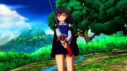 ꡼ No.010 | ֤ȤȤסߡ֥ץܤ