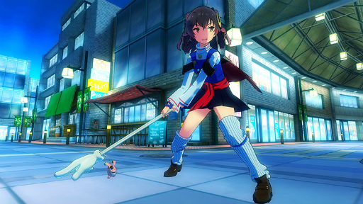 ꡼ No.011 | ֤ȤȤסߡ֥ץܤ