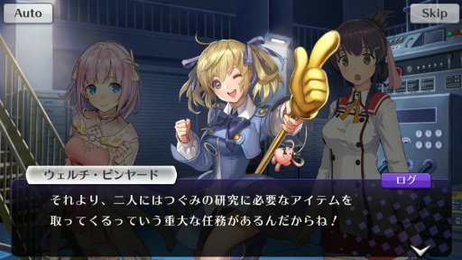 ꡼ No.013 | ֤ȤȤסߡ֥ץܤ