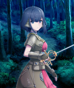 ꡼ No.014 | ֤ȤȤסߡ֥ץܤ