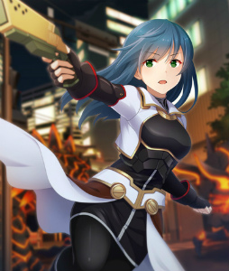 ꡼ No.015 | ֤ȤȤסߡ֥ץܤ