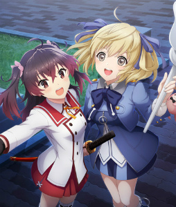 ꡼ No.017 | ֤ȤȤסߡ֥ץܤ