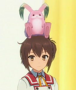 ꡼ No.018 | ֤ȤȤסߡ֥ץܤ