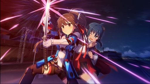 ꡼ No.003Υͥ / ȥפ˥󥳥ܰޤȤäͳͤ餬о