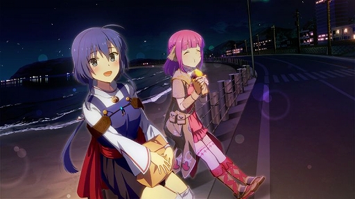 ꡼ No.004Υͥ / ȥפ˥󥳥ܰޤȤäͳͤ餬о