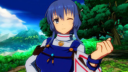 ꡼ No.005Υͥ / ȥפ˥󥳥ܰޤȤäͳͤ餬о