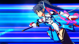 ꡼ No.006Υͥ / ȥפ˥󥳥ܰޤȤäͳͤ餬о