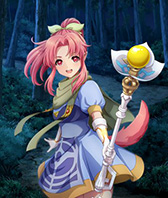 ꡼ No.007Υͥ / ȥפ˥󥳥ܰޤȤäͳͤ餬о