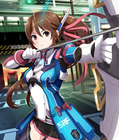 ꡼ No.008Υͥ / ȥפ˥󥳥ܰޤȤäͳͤ餬о