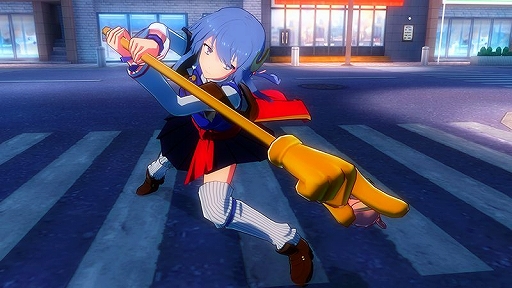 ꡼ No.014Υͥ / ȥפ˥󥳥ܰޤȤäͳͤ餬о