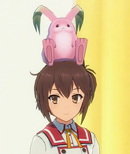 ꡼ No.015Υͥ / ȥפ˥󥳥ܰޤȤäͳͤ餬о